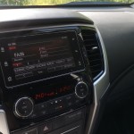 mitsubishi-l200-2021-17