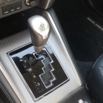 mitsubishi-l200-2021-18