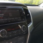 mitsubishi-l200-2021-19