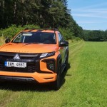 mitsubishi-l200-2021-2