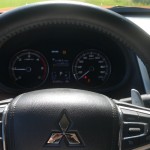 mitsubishi-l200-2021-20