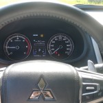 mitsubishi-l200-2021-21