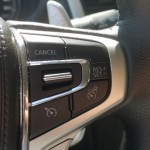 mitsubishi-l200-2021-22
