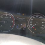 mitsubishi-l200-2021-23