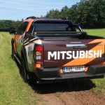 mitsubishi-l200-2021-24
