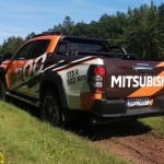 mitsubishi-l200-2021-25
