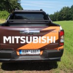 mitsubishi-l200-2021-26