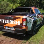 mitsubishi-l200-2021-27