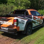 mitsubishi-l200-2021-28