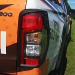 mitsubishi-l200-2021-29