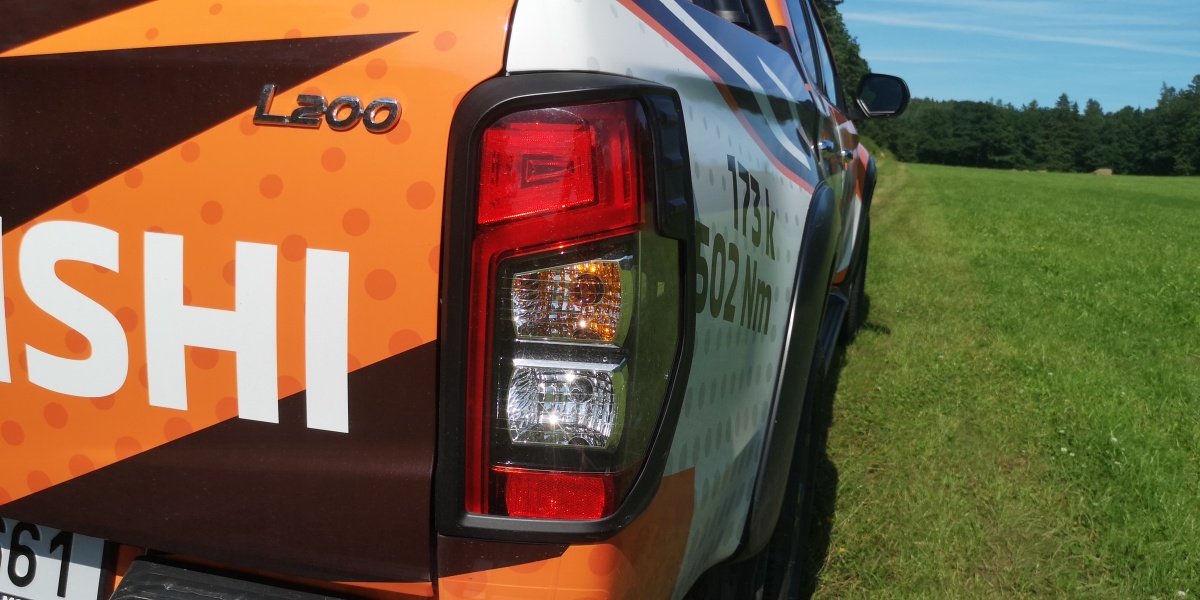 mitsubishi-l200-2021-29