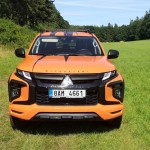 mitsubishi-l200-2021-3