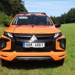 mitsubishi-l200-2021-4
