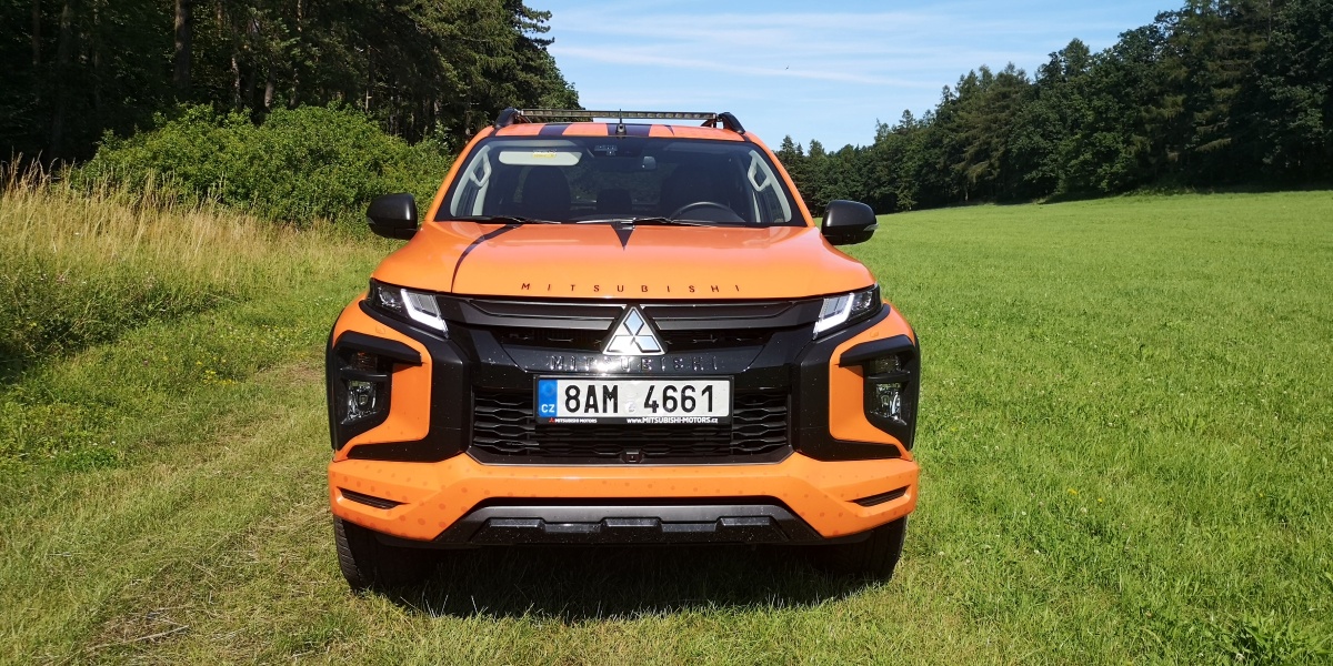 mitsubishi-l200-2021-4
