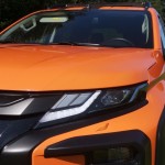 mitsubishi-l200-2021-6