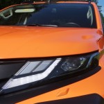 mitsubishi-l200-2021-7