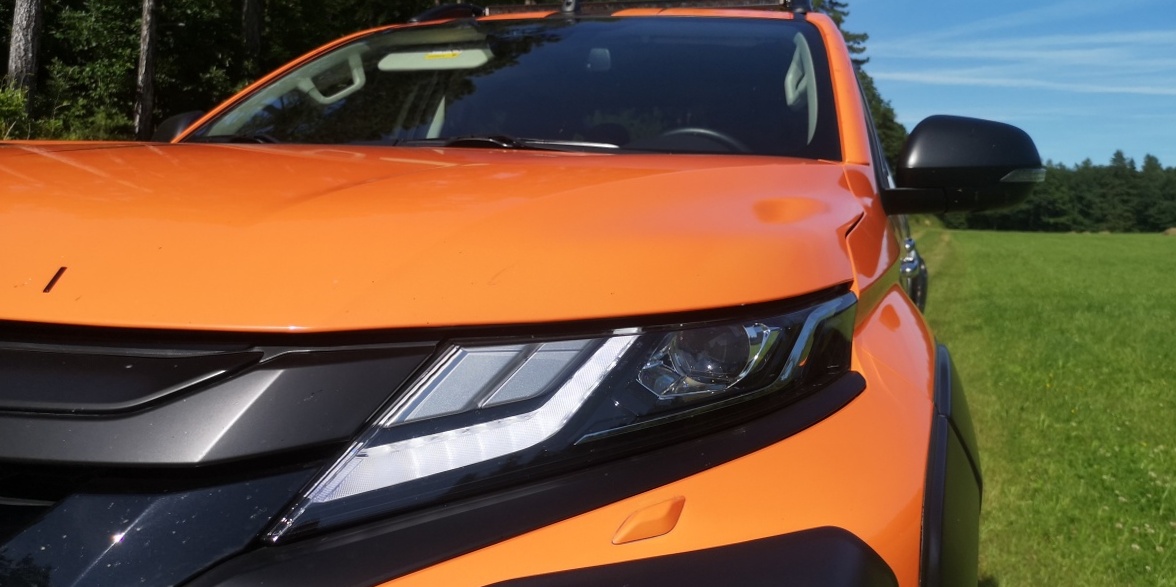 mitsubishi-l200-2021-7