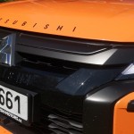 mitsubishi-l200-2021-8