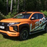 mitsubishi-l200-2021-9