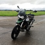moto-guzzi-v85-tt-travel-centenario-10