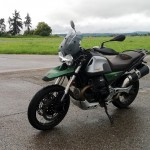 moto-guzzi-v85-tt-travel-centenario-11