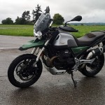 moto-guzzi-v85-tt-travel-centenario-12