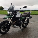 moto-guzzi-v85-tt-travel-centenario-13