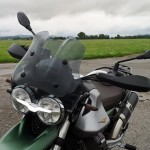 moto-guzzi-v85-tt-travel-centenario-14