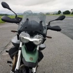 moto-guzzi-v85-tt-travel-centenario-15