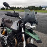 moto-guzzi-v85-tt-travel-centenario-16