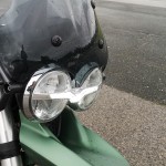 moto-guzzi-v85-tt-travel-centenario-17
