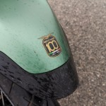 moto-guzzi-v85-tt-travel-centenario-18
