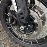 moto-guzzi-v85-tt-travel-centenario-19