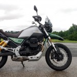 moto-guzzi-v85-tt-travel-centenario-20