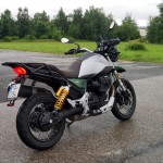 moto-guzzi-v85-tt-travel-centenario-21