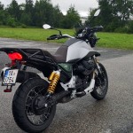 moto-guzzi-v85-tt-travel-centenario-22