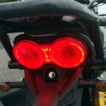 moto-guzzi-v85-tt-travel-centenario-24