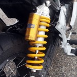 moto-guzzi-v85-tt-travel-centenario-25