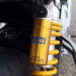 moto-guzzi-v85-tt-travel-centenario-26