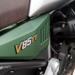 moto-guzzi-v85-tt-travel-centenario-27