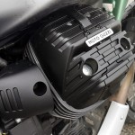 moto-guzzi-v85-tt-travel-centenario-28