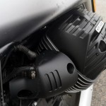 moto-guzzi-v85-tt-travel-centenario-29