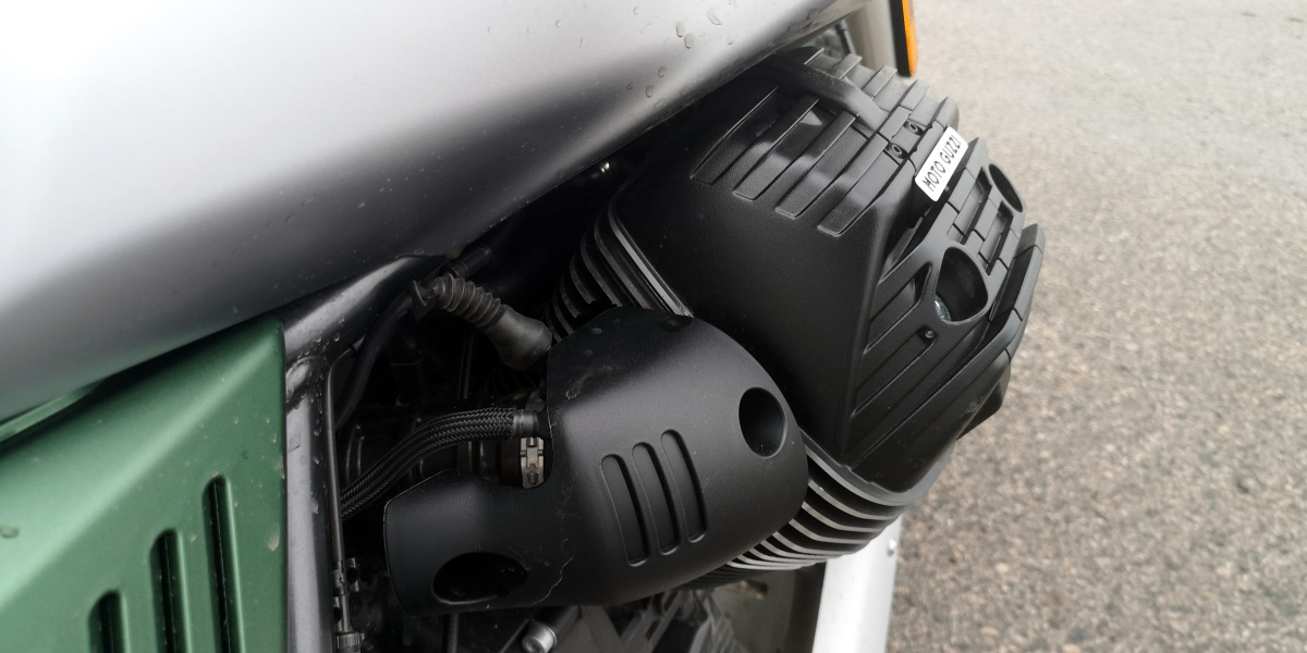 moto-guzzi-v85-tt-travel-centenario-29