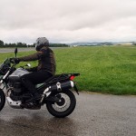 moto-guzzi-v85-tt-travel-centenario-3
