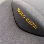 moto-guzzi-v85-tt-travel-centenario-30