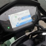 moto-guzzi-v85-tt-travel-centenario-31