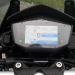 moto-guzzi-v85-tt-travel-centenario-32