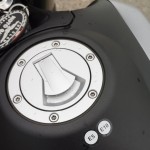 moto-guzzi-v85-tt-travel-centenario-33
