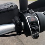 moto-guzzi-v85-tt-travel-centenario-34