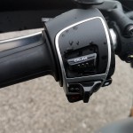 moto-guzzi-v85-tt-travel-centenario-35